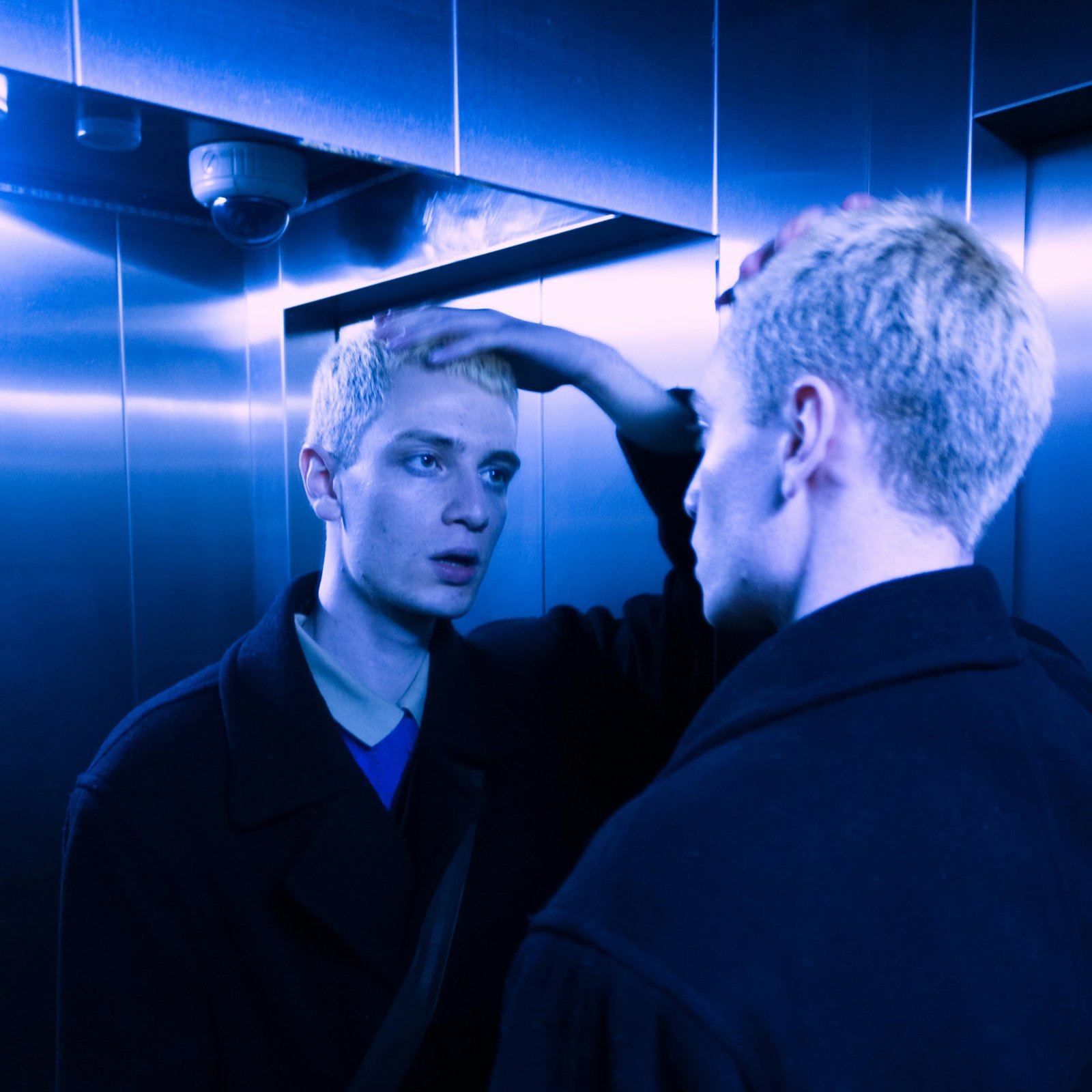 Bipolar Spectrum Disorders