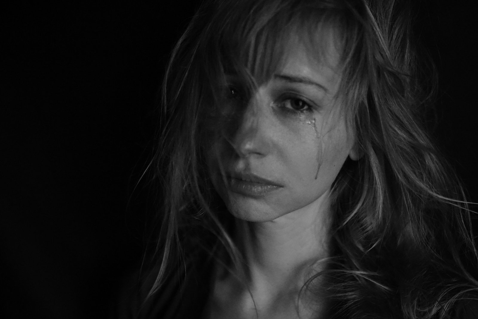 Depression