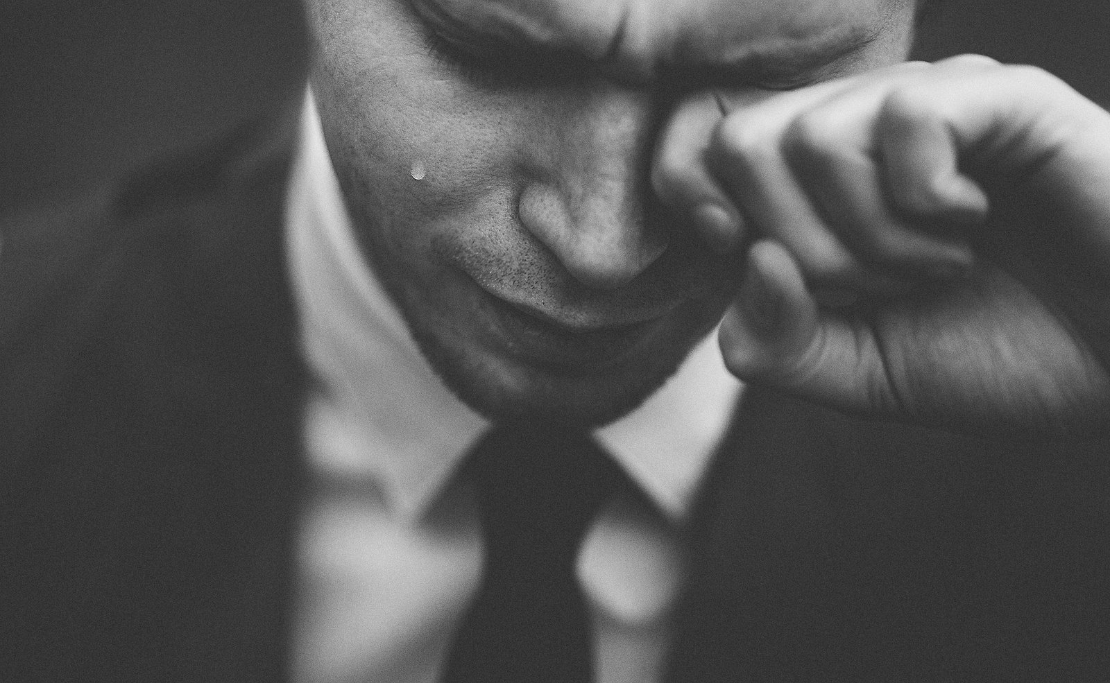 Grief and Bereavement