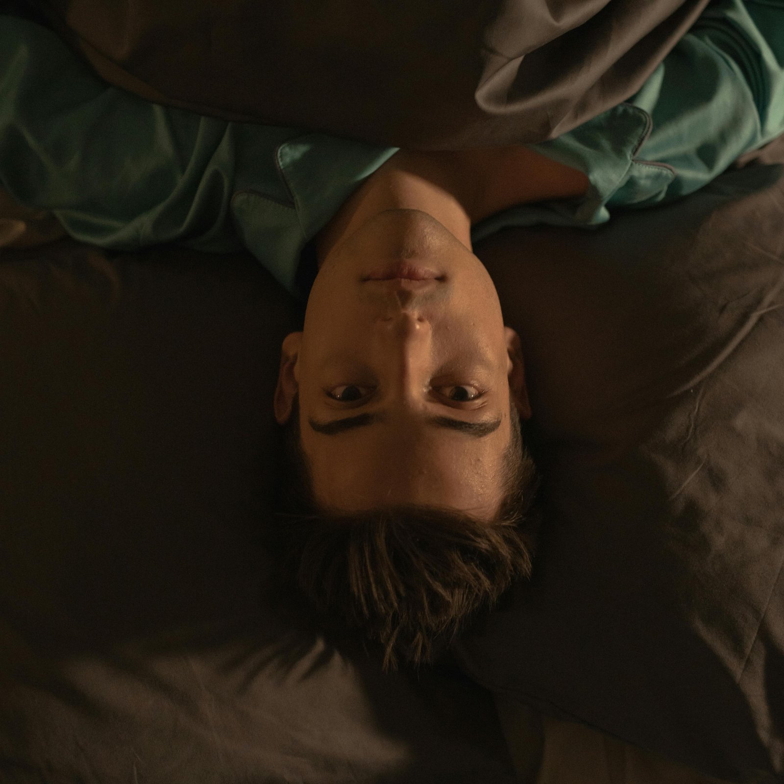Chronic Fatigue