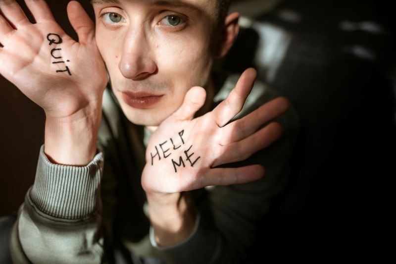 Trauma, Abuse, and Stress-related Disorders