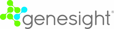 $replaceme$